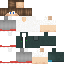 Texture for tonybunny