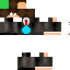 Texture for nadav agimer
