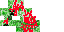 Texture for creeepe