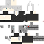 Texture for mt KMns