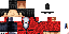 Texture for dsa