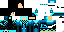 Texture for Guilherme