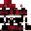 Texture for deadpool con traje