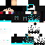 Texture for Vanh