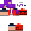 Texture for เกุะ