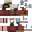 Texture for FyriatMirian