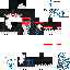 Texture for hyper_x UP +