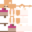 Texture for asunasao2