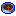 Texture for pusula