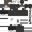 Texture for KtvPlayer
