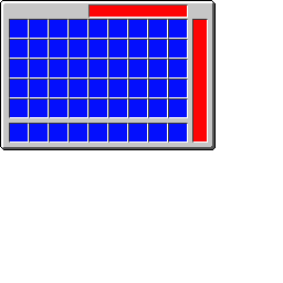 Texture for tab_item_search