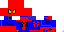 Texture for диман