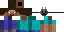 Texture for Cotarwolf