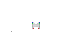 Texture for Jetpack