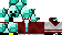Texture for Almaz