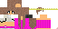 Texture for semi