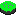 Texture for cake