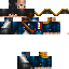 Texture for Laurian