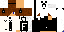 Texture for FELIPE GAMERS