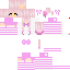 Texture for Jangle (Rping Is The Best)