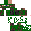 Texture for forest DDPAT trooper