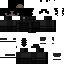 Texture for PH6L6P