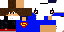 Texture for fasfsa