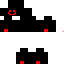Texture for cookie