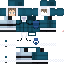 Texture for おｌｋおいいｊｐ＠ｐ　　あｄ