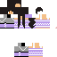 Texture for I MADE APHMAU!!!!! :) <3