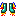 Texture for копим