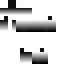 Texture for hyper weird