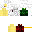 Texture for PMB DudaCampos