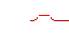 Texture for Pug