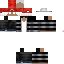 Texture for _pixelmon_mv094
