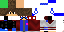 Texture for ka<kkaanminevc