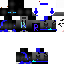 Texture for איתמר