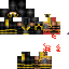 Texture for scorp