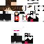 Texture for hh