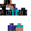Texture for andersteve