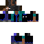 Texture for FDD