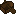 Texture for dark_aok_boat.png