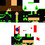 Texture for davegaber