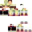 Texture for para editar minha