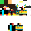 Texture for k0a