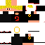 Texture for Sgao