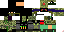 Texture for army