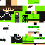 Texture for minha sin nova