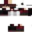 Texture for mc