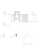 Texture for t